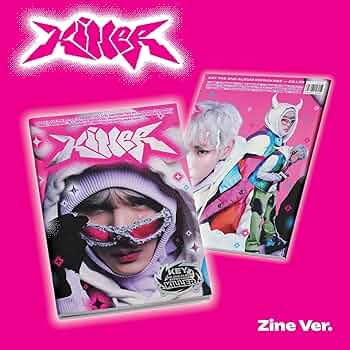 SHINee CD まとめ売り㉖ SHINee CD まとめ売り